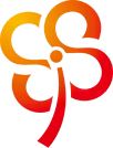 山陰保険サービスのロゴ